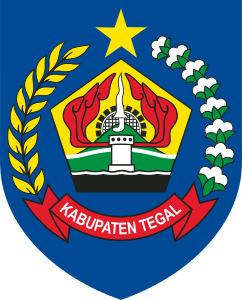 Logo Tegal